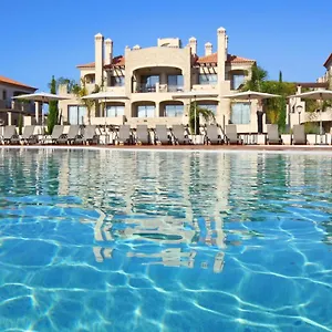 Pine Hills Vilamoura Station touristique Quarteira